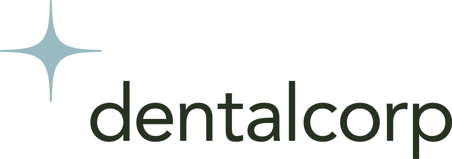 Dentalcorp